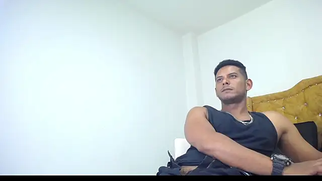 Chris_Dick23 Show Webcam