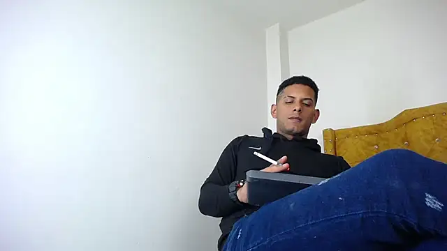 Chris_Dick23: вебкам-шоу