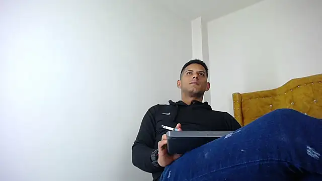 Chris_Dick23 Webcamshow