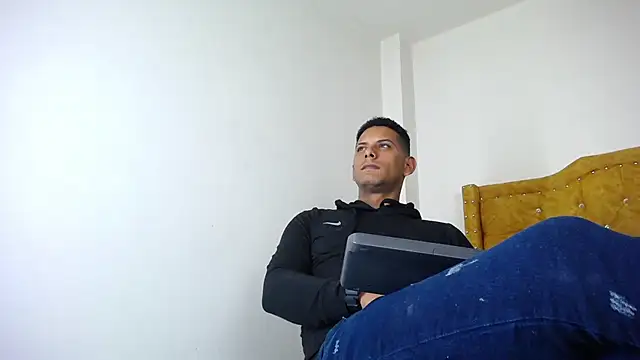 Chris_Dick23 Show Webcam