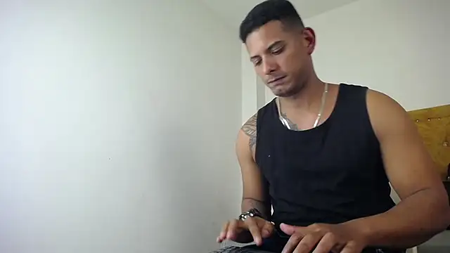 Chris_Dick23 Webcam-Show