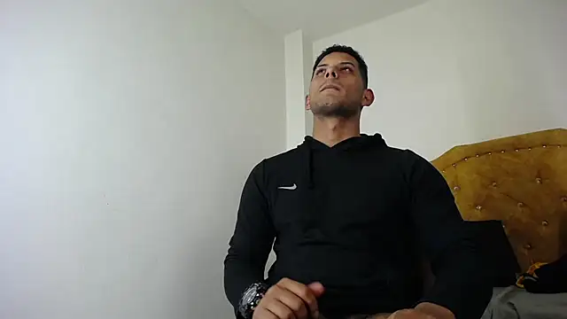 Chris_Dick23 Show in webcam