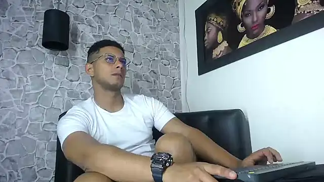 Chris_Dick23 – webcam-show