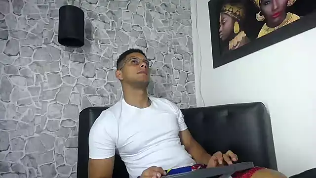 Chris_Dick23 Show Webcam