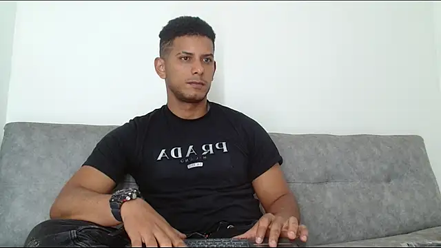 Chris_Dick23 Webcamshow