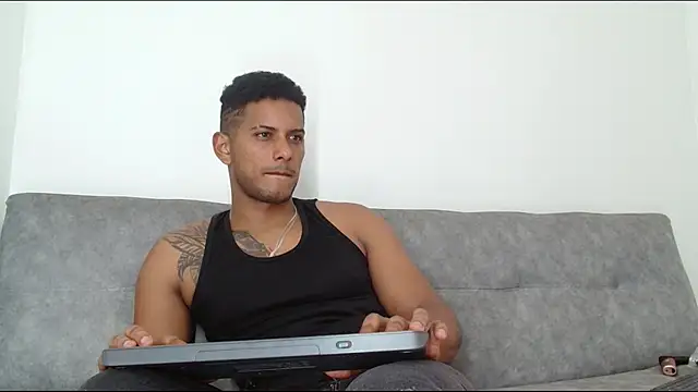 Chris_Dick23 Webcam-Show