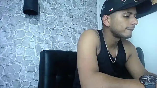 Chris_Dick23 Show Webcam