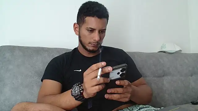 Chris_Dick23's Webcam Show