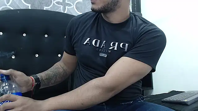 Chris_Dick23 – webcam-show