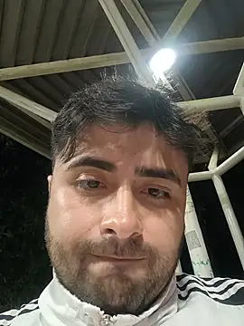 Show de webcam de jeis18