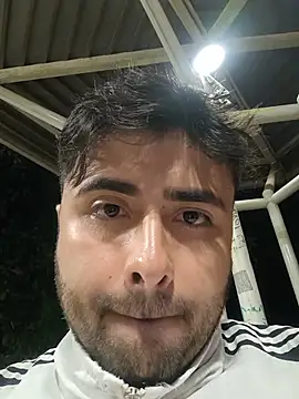 jeis18 Show in webcam