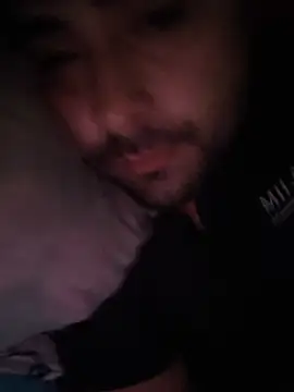 jeis18 webcam show