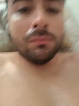 jeis18 webcam show