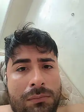 Show webcam de jeis18