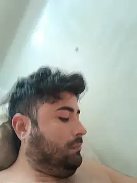 jeis18 webkamerás műsora