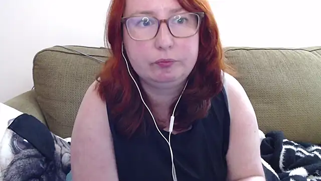 novemberqueen's Live XXX Chat