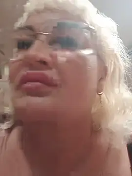 Show modela Jemma_Cori na web-kameri