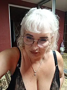 Jemma_Cori Live XXX-chat