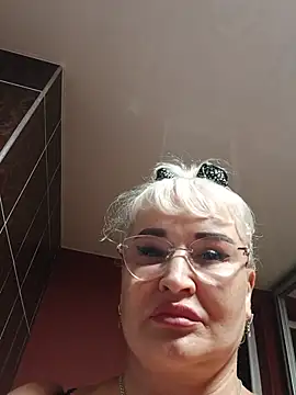 Jemma_Cori Live XXX-Chat