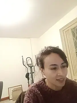 Eloissa_jones' Live XXX Chat