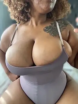MILL204 라이브 XXX 채팅