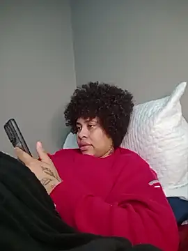 Su_Duarte_1 Chat XXX in diretta