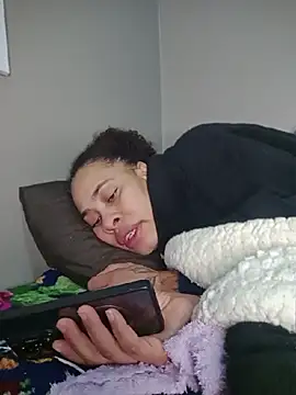 Su_Duarte_1 现场XXX聊天