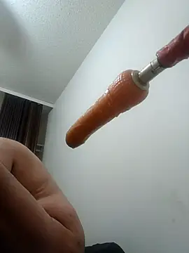 deepinsideme68 Webcam-Show