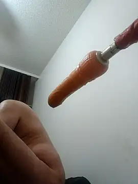 deepinsideme68 Webcamshow