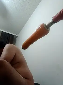 deepinsideme68 webcam show
