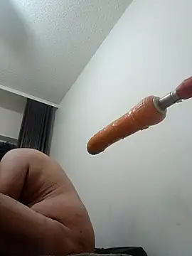 Show de webcam de deepinsideme68