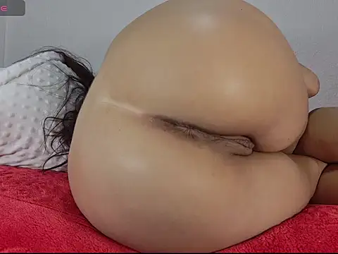 Karentatiana_ Obrolan Langsung XXX