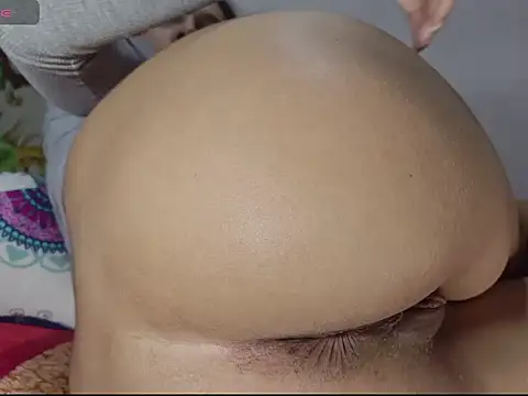 عرض كام Karentatiana_