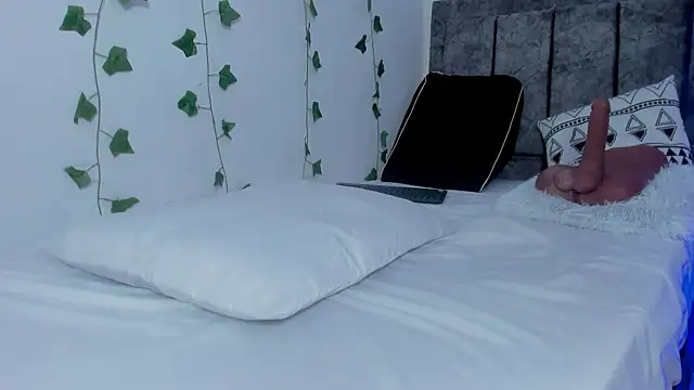 Chat ao vivo de Miaa_Garcia