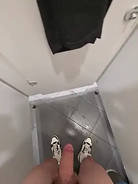 sevvvvsevvvv1 Шоу с уебкамера