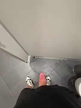 sevvvvsevvvv1 webkamerás műsora