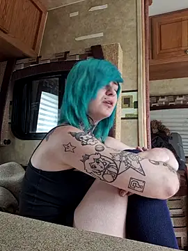 دردشة kittybabyxxx الجنسية المباشرة