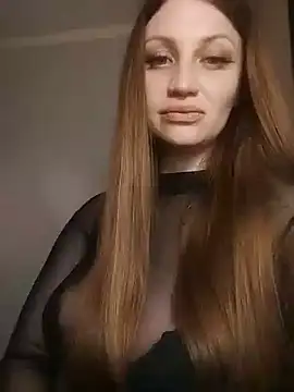 Онлайн чат XXX Verka199