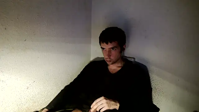 Show Webcam de lost_reality