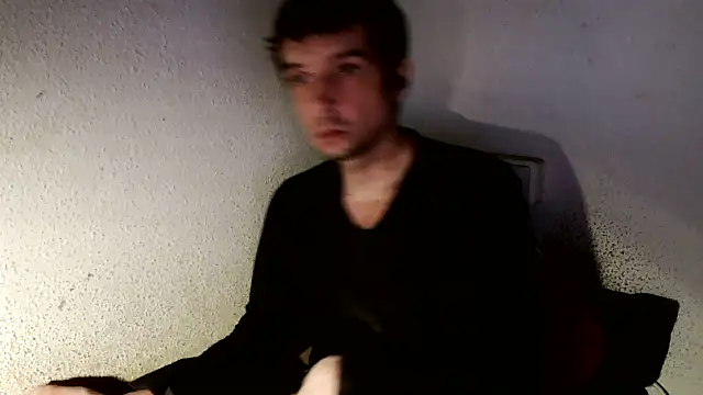 lost_reality Webcam show