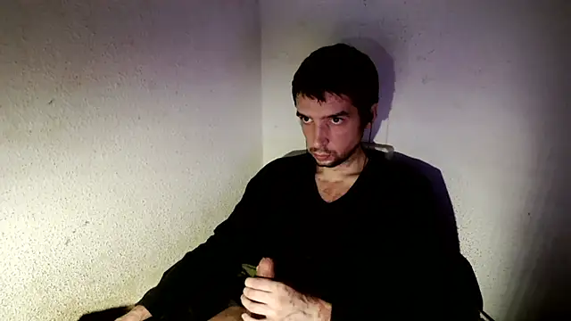 lost_reality: вебкам-шоу