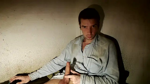 lost_reality Show Webcam