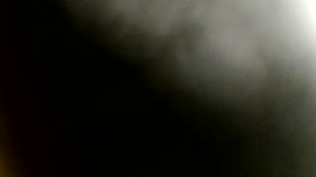 lost_reality's Webcam Show