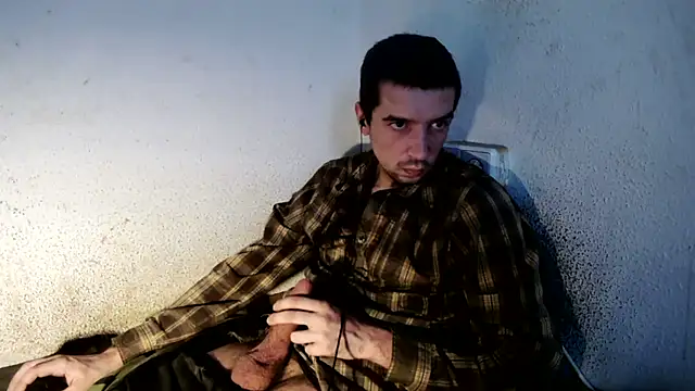 lost_reality webcam show