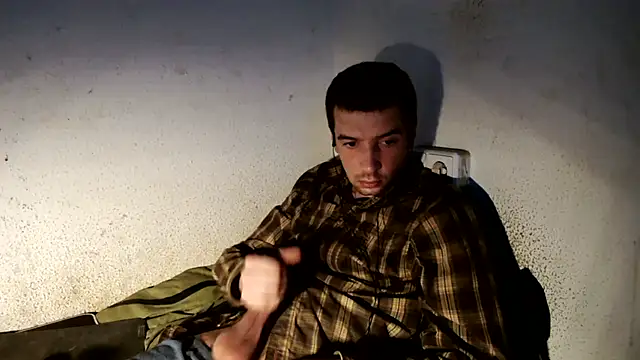 lost_reality Show Webcam