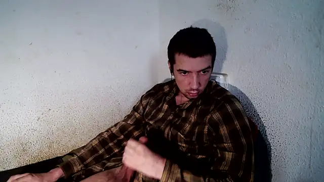 lost_reality Webcam-Show