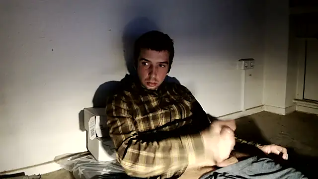 lost_reality Webcamshow