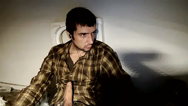 lost_realityn Webbikameraesitys