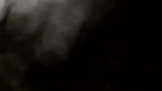 lost_reality Webcam-Show