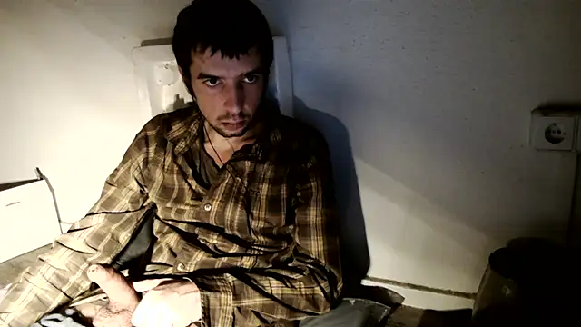 lost_reality Show Webcam